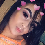 Vanessa from Houston | Woman | 32 years old | Scorpio