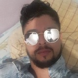 Pereira from Arapiraca | Man | 34 years old | Libra
