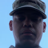 Ddavis from Brownwood | Man | 29 years old | Cancer