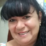 Princesa from Birigui | Woman | 63 years old | Virgo