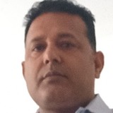 Sahilsahilep from Karol Bagh | Man | 42 years old | Pisces