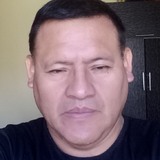 Amoroso from Lima | Man | 55 years old | Virgo