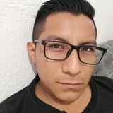 Jesusz5R from Leona Vicario | Man | 34 years old | Sagittarius