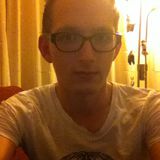 Xruudx from Drogteropslagen | Man | 33 years old | Cancer