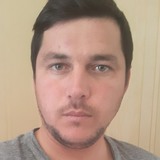Liyevseymur2Ci from Baku | Woman | 34 years old | Aries