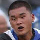 Davidyangit from Green Bay | Man | 35 years old | Sagittarius