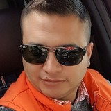Alex from Coacalco | Man | 46 years old | Scorpio