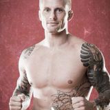 Tor from Jessheim | Man | 47 years old | Taurus