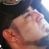 Ambrizmorococy from Zacapu | Man | 43 years old | Sagittarius