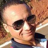 Nego from Palmital | Man | 44 years old | Aquarius