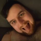 Vabcub from Virginia Beach | Man | 34 years old | Gemini