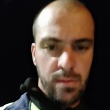 Pedrobranquifh from Viseu | Man | 34 years old | Capricorn