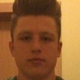 Doctorlove from Beringen | Man | 30 years old | Scorpio