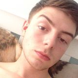 Steven from Gateshead | Man | 25 years old | Libra