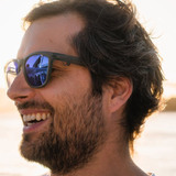 Nicm4 from Winnetka | Man | 44 years old | Capricorn