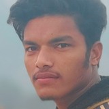 Bidyadharkum48 from Talcher | Man | 25 years old | Pisces