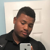 Franck from Buies Creek | Man | 32 years old | Scorpio