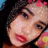 Solonrochav6 from Manacapuru | Woman | 27 years old | Scorpio