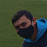 Alvarracinvsn from Avellaneda | Man | 31 years old | Libra