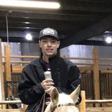 Stickyj from Powell | Man | 26 years old | Cancer