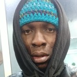 Perrylivoj from Newark | Man | 37 years old | Cancer