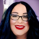 Veronica from Ciudad Juarez | Woman | 36 years old | Taurus