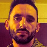 Ruimlsantzk from Viseu | Man | 41 years old | Pisces