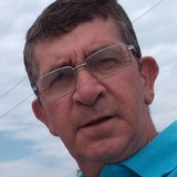 Brito from Niteroi | Man | 64 years old | Aries