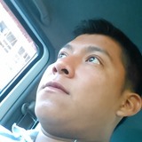 Jose from Acayucan | Man | 30 years old | Aries