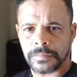 Charlim from Ribeirao das Neves | Man | 51 years old | Pisces