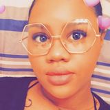 Adiaware from Cincinnati | Woman | 29 years old | Cancer