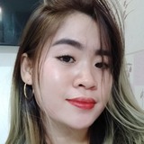 Rose1L from Dallas | Woman | 42 years old | Taurus