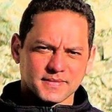 Oliversantosnk from Santiago de los Caballeros | Man | 53 years old | Cancer