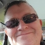 Davidbell1A from Chesterfield | Man | 62 years old | Leo