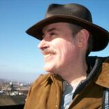 Brody from Fishkill | Man | 51 years old | Aquarius
