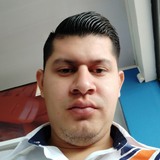 Victor from San Carlos | Man | 35 years old | Capricorn