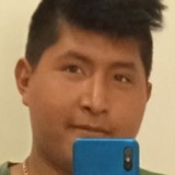 Fm97Eg from Huichapan | Man | 22 years old | Scorpio