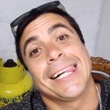 Alecotescarm4F from Antofagasta | Man | 37 years old | Libra