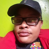 Lelover from Liege | Man | 28 years old | Aquarius