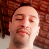 Jullionardo1Bc from Santa Adelia | Man | 29 years old | Sagittarius