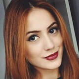Biancalq from Santo Amaro | Woman | 25 years old | Libra