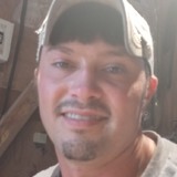 Dmanlongk2 from Jefferson | Man | 37 years old | Virgo