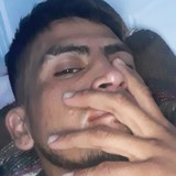 Celesdemente76 from Coahuila | Man | 33 years old | Libra