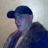 Juris Consultus from Barnaul | Man | 38 years old | Virgo
