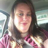 Deneen from Alger | Woman | 22 years old | Gemini