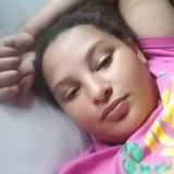 Drica from Guaramirim | Woman | 37 years old | Gemini