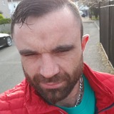 Janicek19Ko from Mitcham | Man | 43 years old | Scorpio