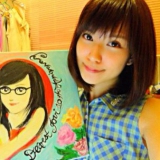 Jovivi from Hong Kong | Woman | 35 years old | Scorpio
