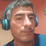 Tukanmix18 from San Luis | Man | 40 years old | Aries