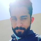 Shibinpn4 from Palghat | Man | 28 years old | Sagittarius
